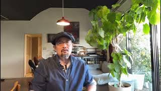 中国军队为什么不敢打日本：抛开情绪与中日军力、武器对比，咱们说点儿最实际的现实；房产税快正式启动了：算是饮鸩止渴的又一杯毒酒｜美军基地｜嘉手纳｜楼继伟｜地方债｜