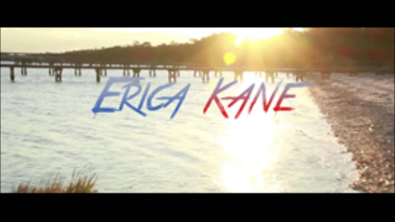 Speaker Knockerz Erica Kane (Remake) [ReProd.By Marc Beats] YouTube