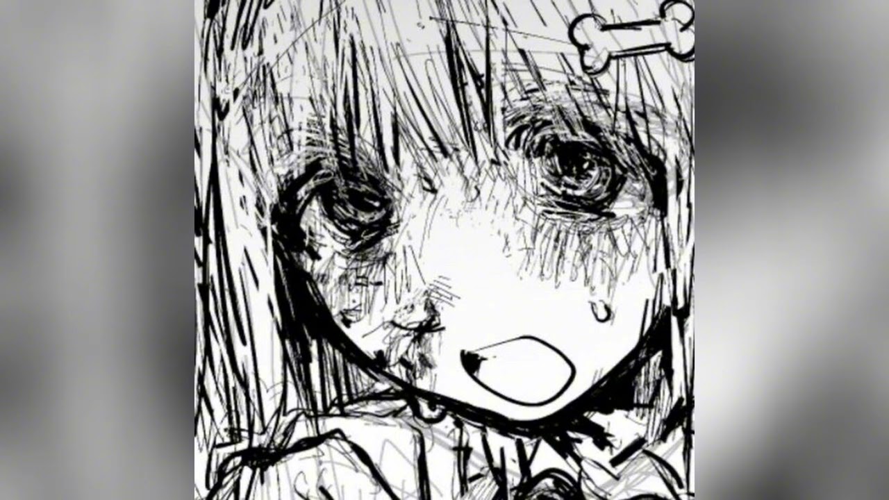 insomnia - DISOBEDIENCE