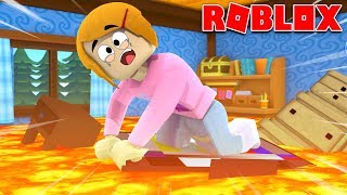 The Floor Is Lava Roblox New Code Play A Very Noob Apphackzone Com Floor Is Lava Codes Roblox Floor Is Lava Codes Roblox The Floor Is Lava Roblox New Code Play A Very Noob Apphackzone Com