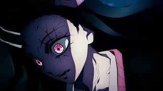 Kimetsu No Yaiba Season 2 Amv Believer