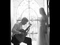 Ave Maria (Bach/Gounod) for Guitar and Voice