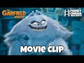 All Of Jinx S Scenes The Garfield Movie Movie Clip Sony Pictures 2024 All Of Jinx S Scenes The Garfield Movie Movie Clip Sony Pictures 2024