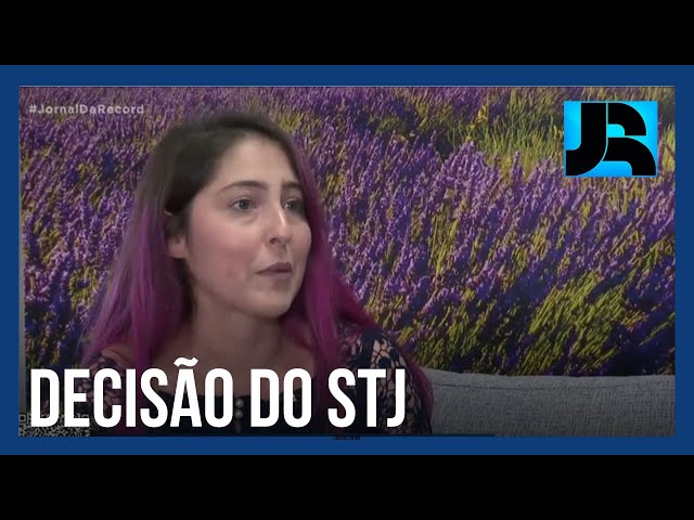 Pacientes com doenças graves se preocupam com decisão do STJ sobre planos de saúde