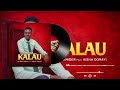 Sabuwar Waka M Sani Niger KaLau 2026 