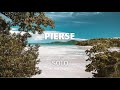 Pierse  summer vibes   solo official