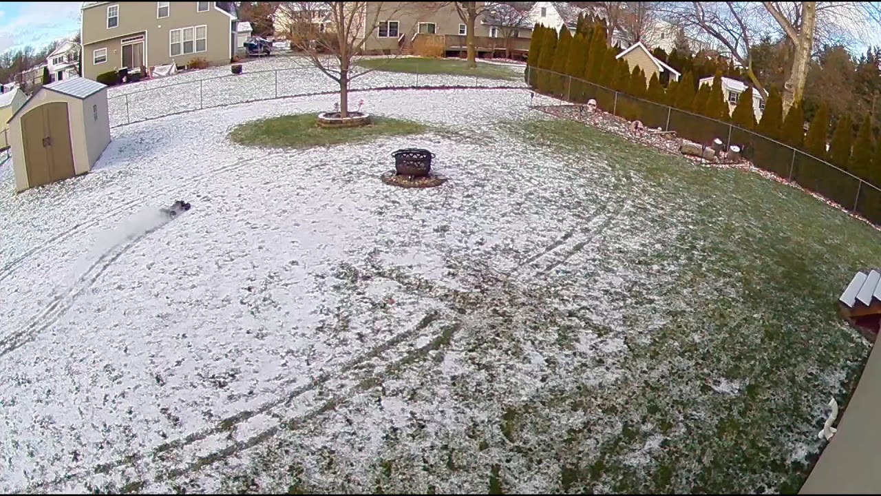 Arrma Typhon - YouTube