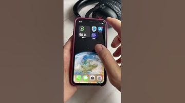 How to quickly change theme on iphone