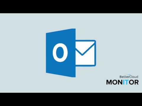 How to Edit Received Emails in Outlook
