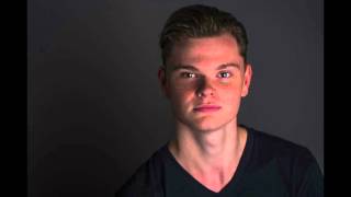 Voice Demo Reel (1-7 Commercial Scripts)