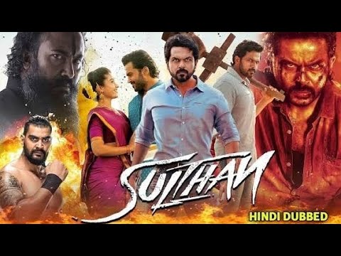 Film Cusub Hindi Af Somali Dagal Jaceyl 