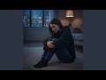 Tears Between Us