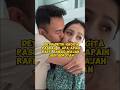 Pasrah banget  ransentertainment raffinagita raffiahmad kiss