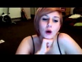 Battlecam Woman Don't Cry