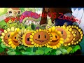 Фандом Plants VS Zombies (или история Plants VS Zombies на Youtube)