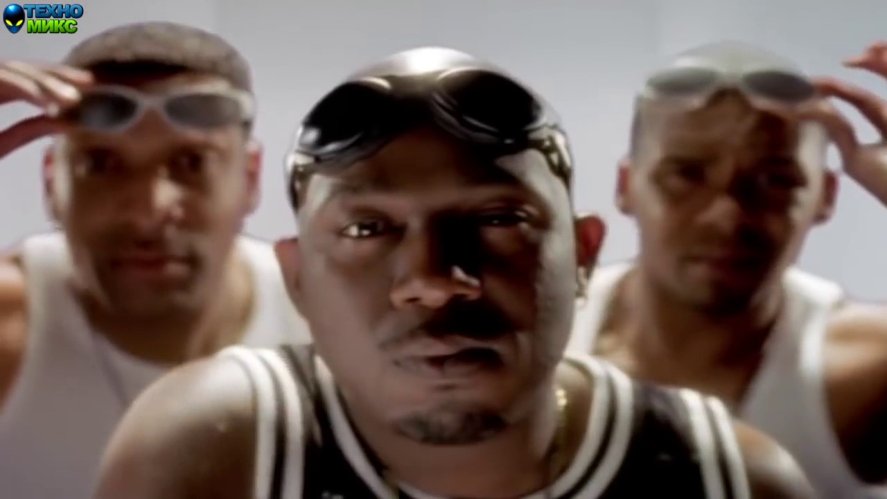 2 Brothers on the 4th Floor Best Hits YouTube 2 Brothers on the 4th Floor Best Hits YouTube