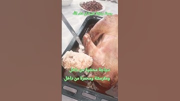 #تلاوة_خاشعة #تلاوة_هادئة #إسلام_صبحي #اكسبلور #العراق #food #تيك_توك #لايك #طبخ #دعاء #وصفات #مكة
