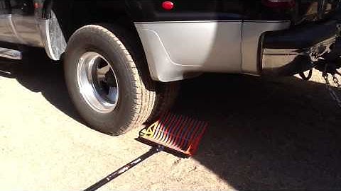 Manure Fork by versZa, versZa wave fork product testing, lightweight and strong