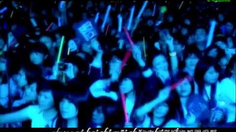 [Vietsub] Hẹn ước hoa bồ công anh (Dandelion s Promise) - Jay Chou