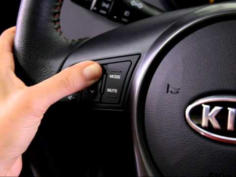 kia audio system overview steering wheel controls axxess aswc-1 wiring diagram steering wheel control interface pac