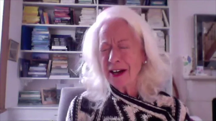 My Wish To Young Girls