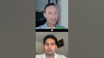 M&A Success: Your Essential Acquisition Team Guide