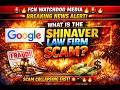 🚨 "Google, What is the Shinaver Law Firm SCAM?" #shinaverlawfirm #shinaverlawfirmscam ⚖️