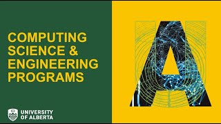 Computing Tech Programs