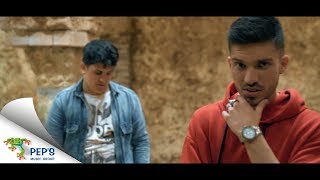 Borja Rubio ft. Alejandro Mora  Tu Juguete (Videoclip Oficial)