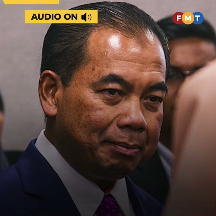 Bersatu resorting to subversive tactics to weaken Umno, says ex-deputy minister