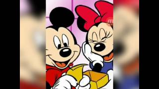 Jogos infinito Minha Emma Infinito screenshot 4