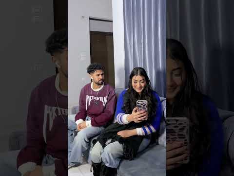 تستخدم حيلة ذكية لتكشف خيا نة زوجته