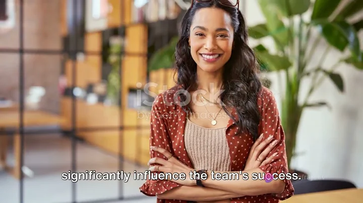 Mastering Leadeship: Managing Conflict - From Tension to Triumph in Leadership