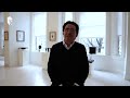 Arc.aily interviews santiago calatrava