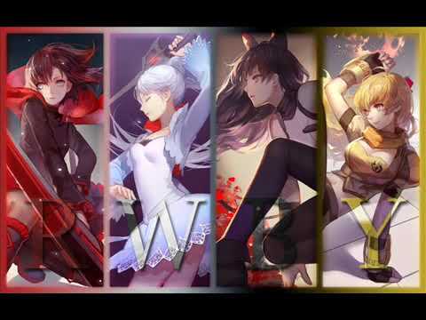 Atlantis Princess-Taeyeon (Nightcore)