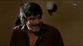 Les Choix De L Amour Episode 100 En Francais Hd Youtube Les Choix De L Amour Episode 100 En Francais Hd Youtube