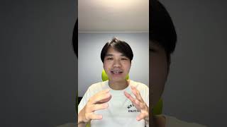 MGT3302 Individual Video-recorded Reflection—Part 1_Siu Cheuk Yin Cyrus_58757576