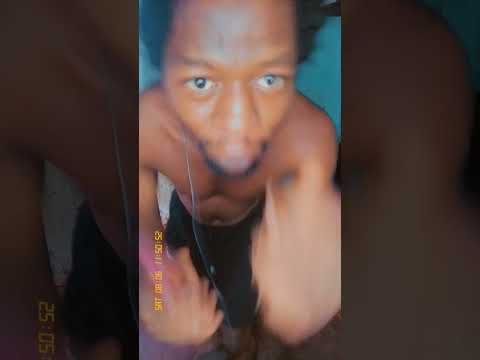 Peleka By Bottega T DANCE