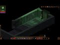 Underrail - Rail Crossing Warehouse Basement