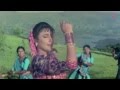 Maine Kisi Ko Dil De Diya - Chayon Shaah Bollywood Special (HD)  Aayee Milan Ki Raat 1990