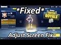 How To Zoom In On Fortnite On Pc