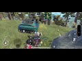 Highlights