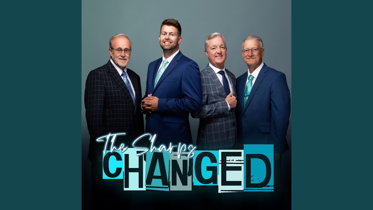 Pourin' Honey adlı videoyu YouTube'da izle Pourin' Honey adlı videoyu YouTube'da izle