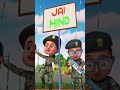 Nanha Munna Rahi Hoon