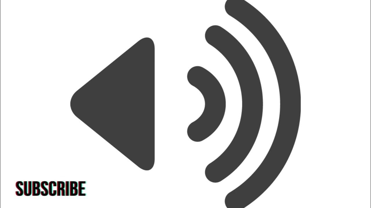 dog sad whimper sound effect - YouTube