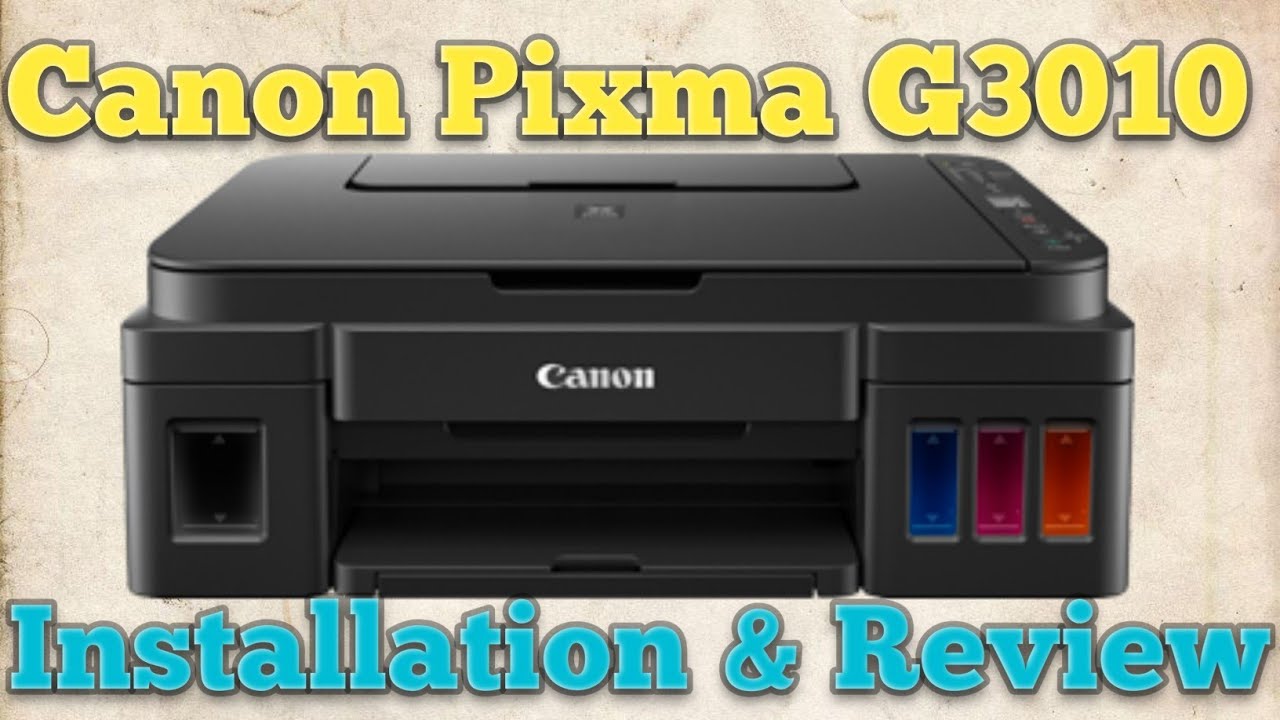 Canon pixma g2010. Canon PIXMA g3010. Принтер Canon PIXMA g3010. Canon 2010 принтер.