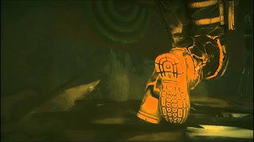 Spec Ops The Line: Chapter 2 PC Gameplay HD