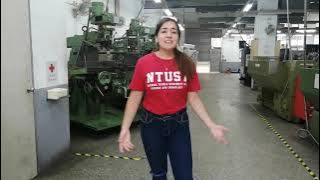 UPTP - Jessica Alvarez