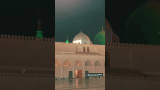 Hafiz Tahir Qadri |Chod fikr dunya ki|#islam #shorts #shortsvideo #viral #trending #foryou #ytshorts