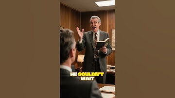 Spiritual Awakening Through Synchronicity | Hidden Messages Revealed